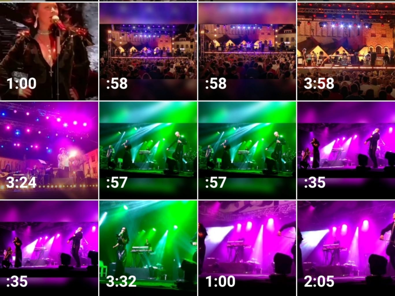 InShot-Video-Düzenleme-Uygulaması