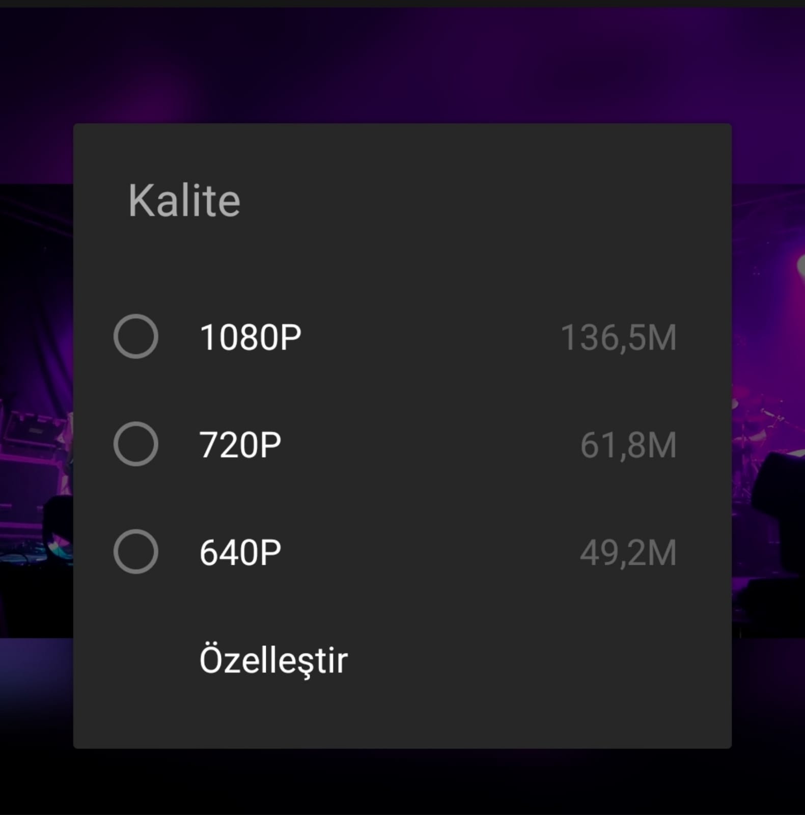 InShot-Video-Düzenleme-Uygulaması