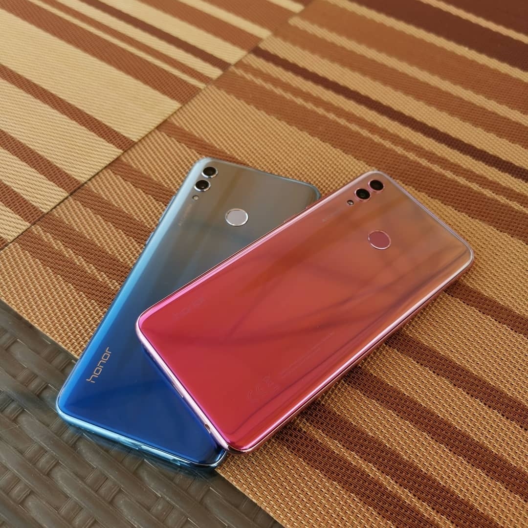 Honor-10-Lite-Muhteşem-çekimler-artık-profesyonel-becerilere-ihtiyaç