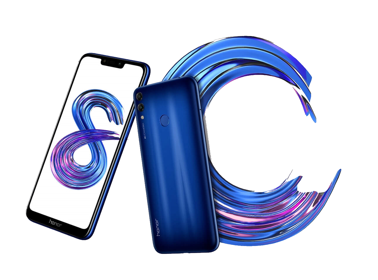 Honor-8C-Bütçe-Dostu-Cihazın-Mükemmel-Özellikleri