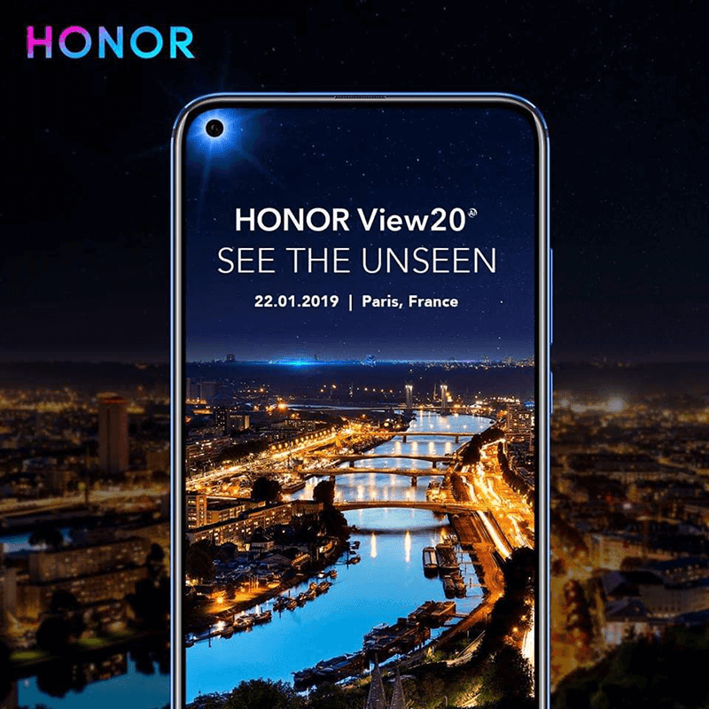 Honor-View-20-Fiyatı-ve-Özellikleri