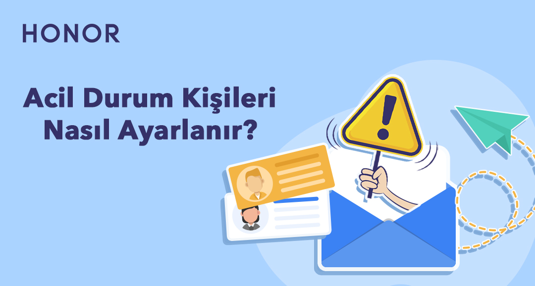 Acil-Durum-Kişileri-Nasıl-Ayarlanır