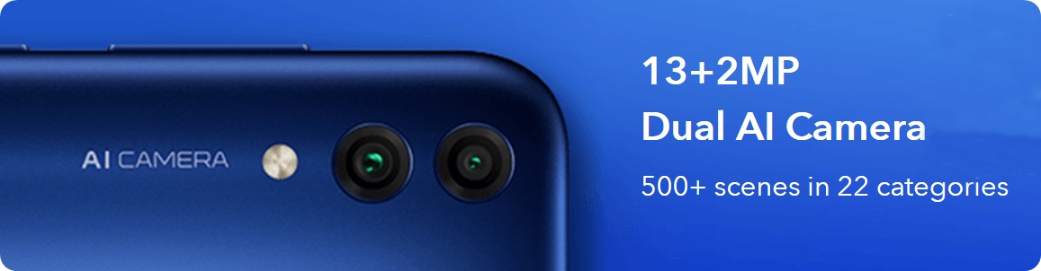 Honor-8C-Bütçe-Dostu-Cihazın-Mükemmel-Özellikleri