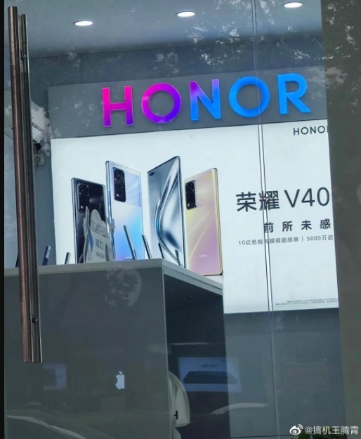 pspanstrongspan-stylefont-size16pxHONORun-uzun-zamandır-merakla