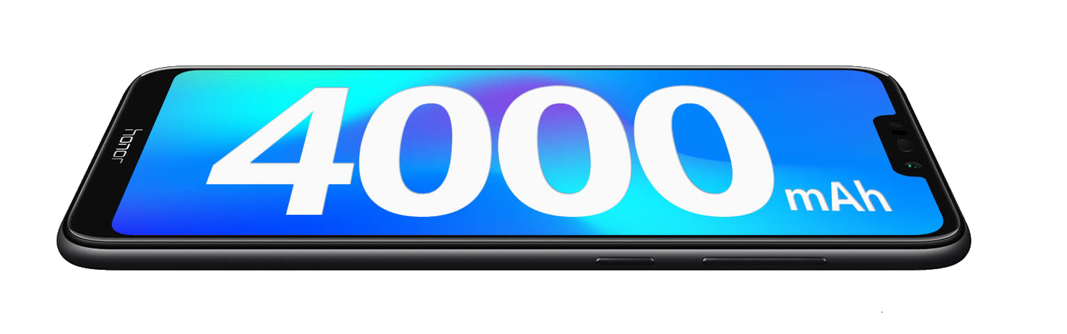 Honor-8C-Bütçe-Dostu-Cihazın-Mükemmel-Özellikleri