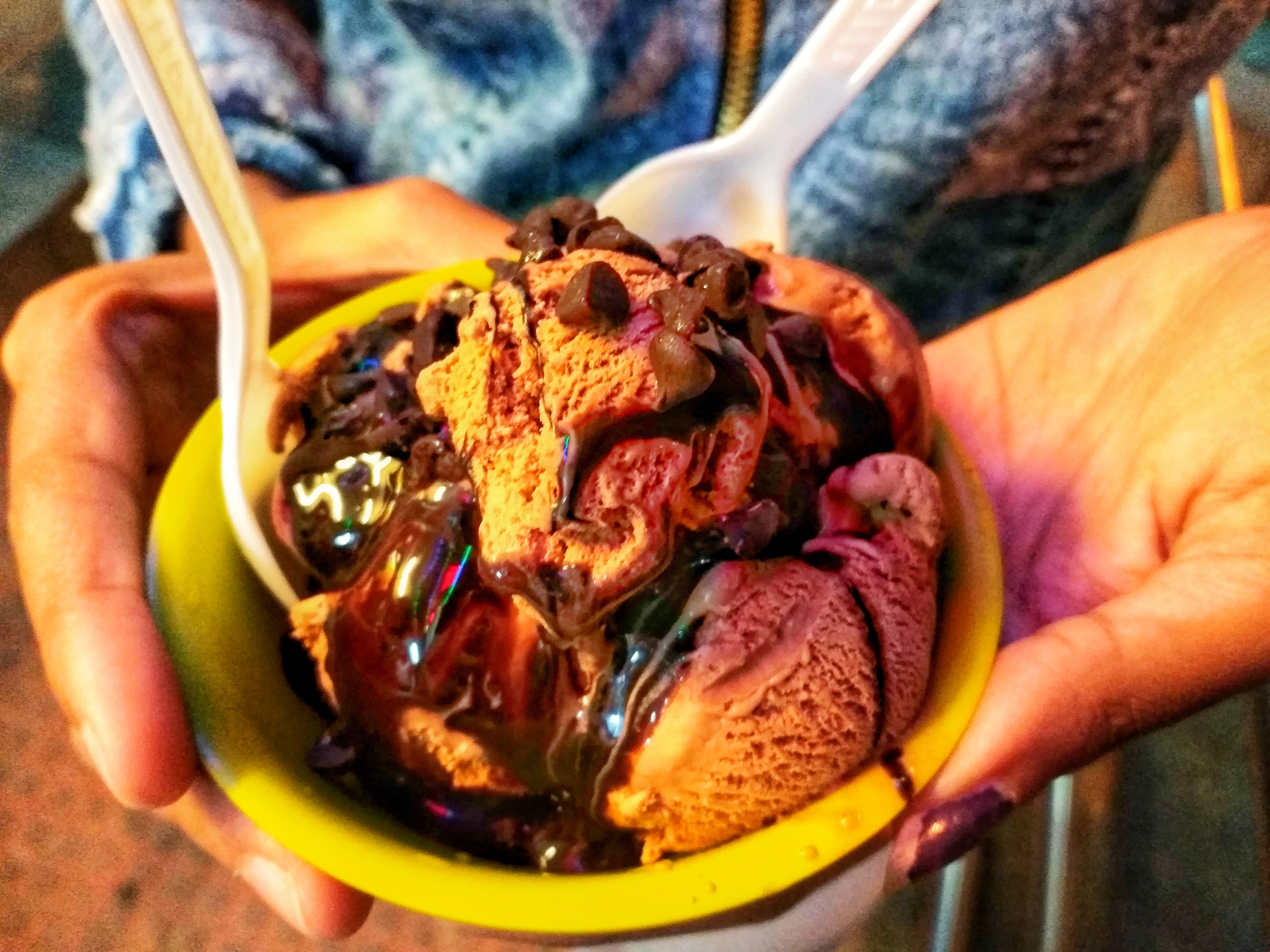 Honor-8C-Bütçe-Dostu-Cihazın-Mükemmel-Özellikleri