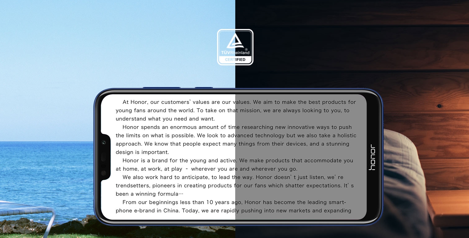 Honor-8C-Bütçe-Dostu-Cihazın-Mükemmel-Özellikleri