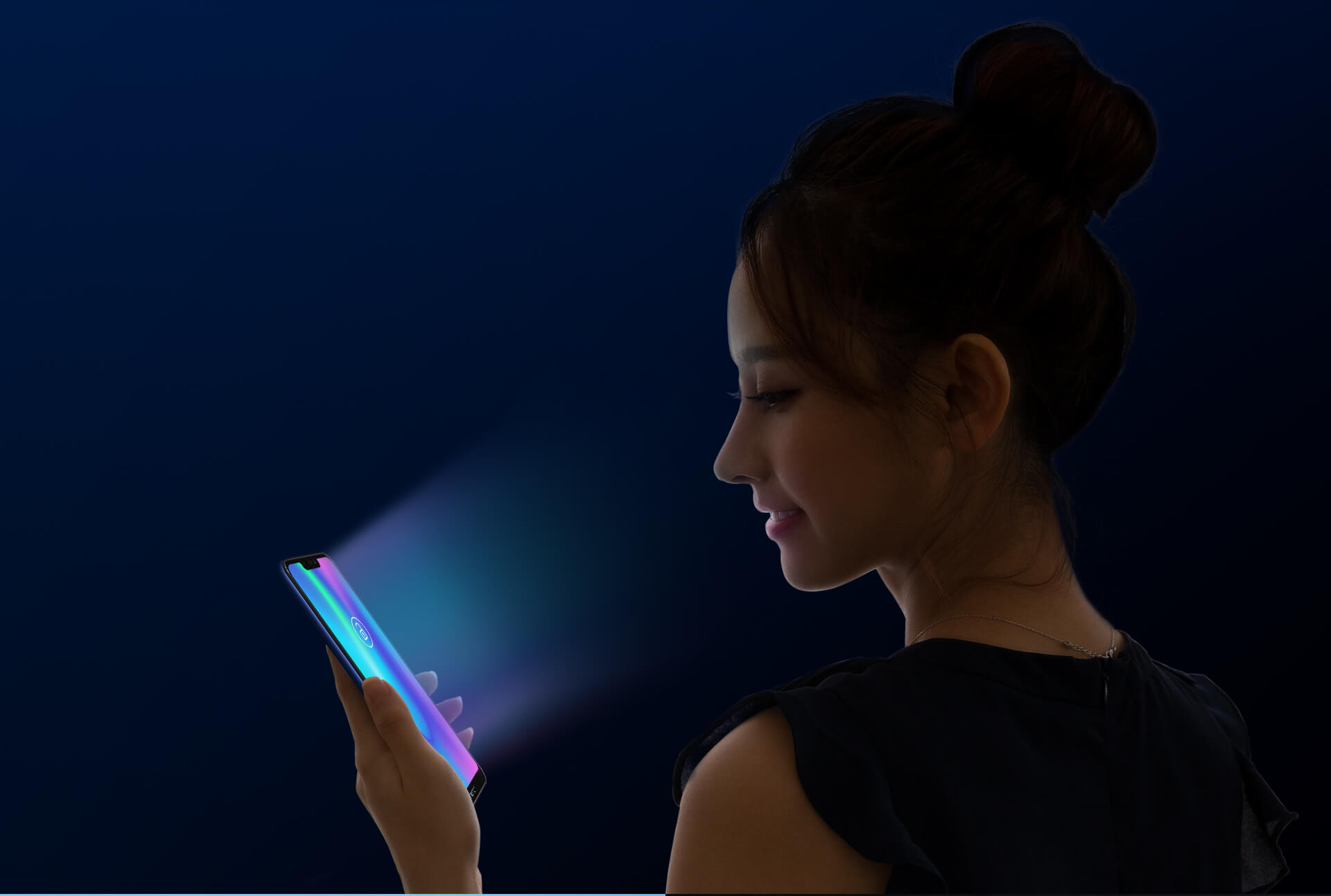 Honor-8C-Bütçe-Dostu-Cihazın-Mükemmel-Özellikleri