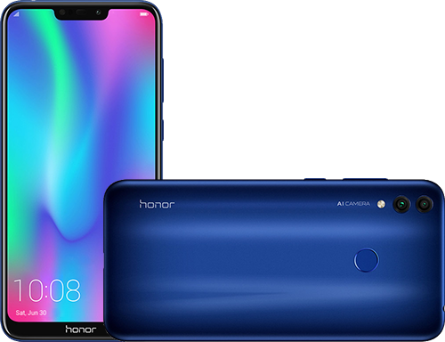 Honor-8C-Bütçe-Dostu-Cihazın-Mükemmel-Özellikleri