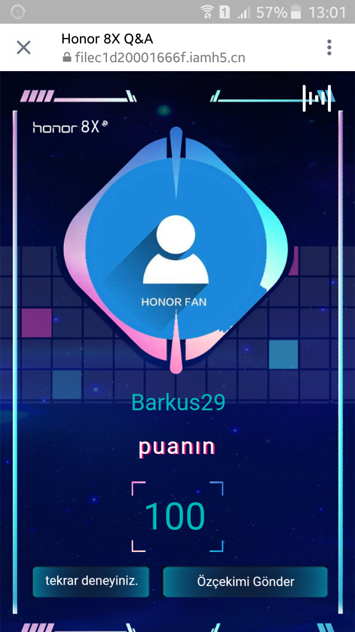 Barkus29