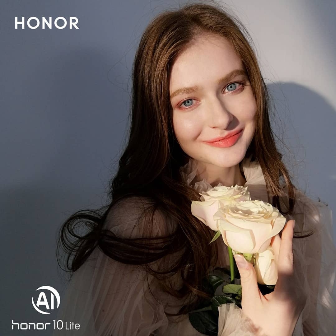 Honor-10-Lite-Muhteşem-çekimler-artık-profesyonel-becerilere-ihtiyaç