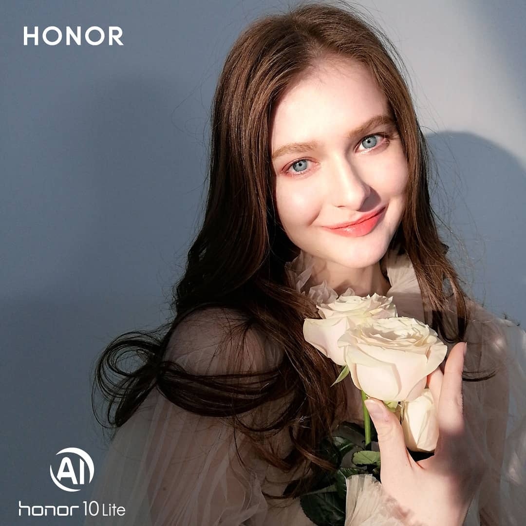 Honor-10-Lite-Muhteşem-çekimler-artık-profesyonel-becerilere-ihtiyaç