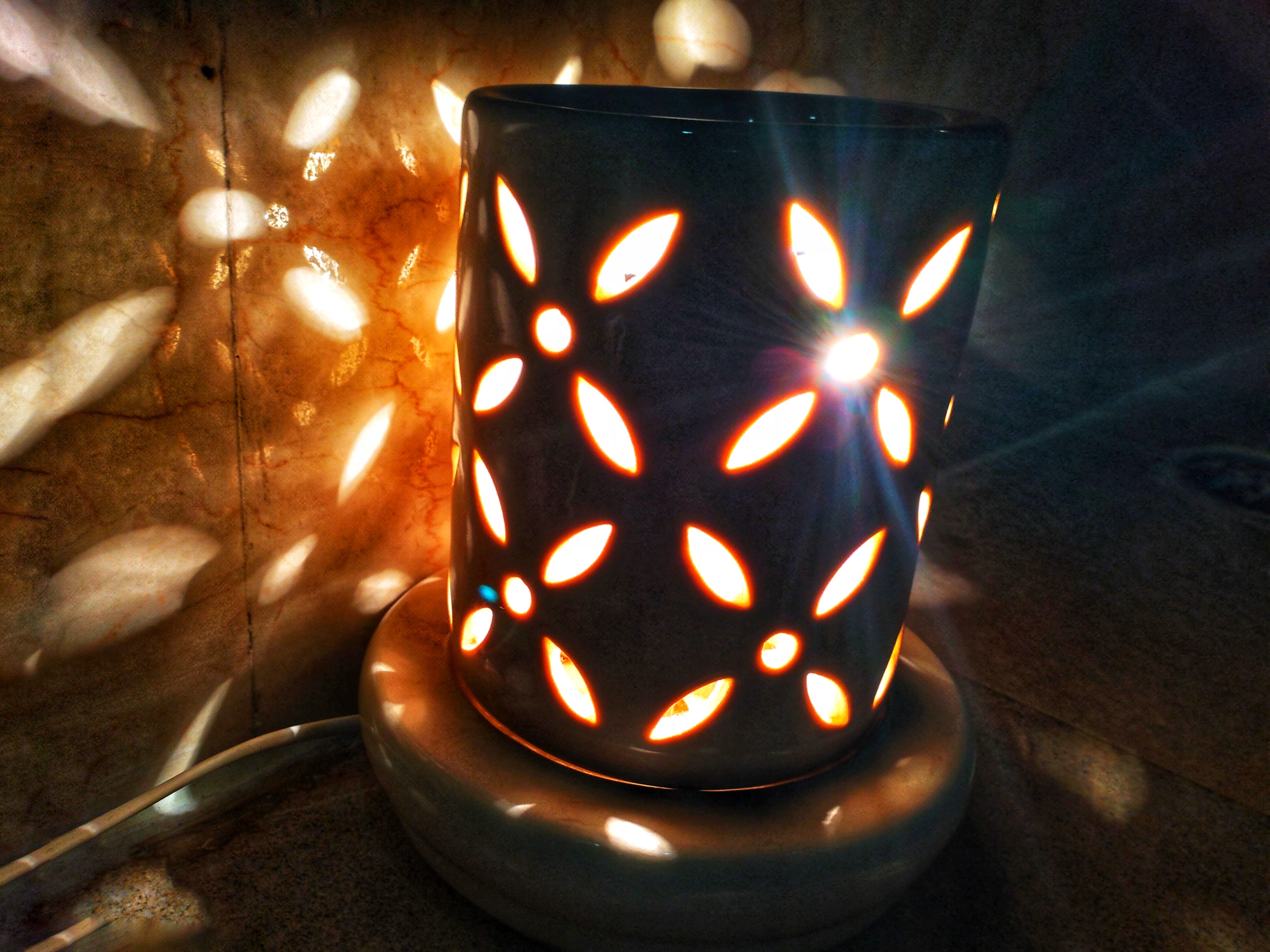 Honor-8C-Bütçe-Dostu-Cihazın-Mükemmel-Özellikleri