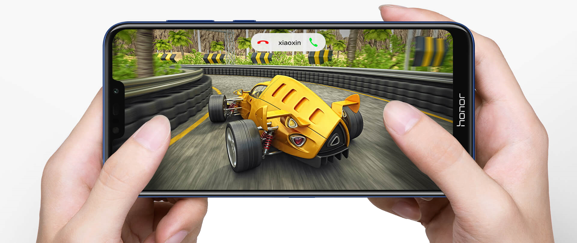 Honor-8C-Bütçe-Dostu-Cihazın-Mükemmel-Özellikleri