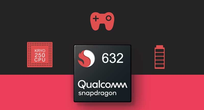 Honor-8C-Bütçe-Dostu-Cihazın-Mükemmel-Özellikleri