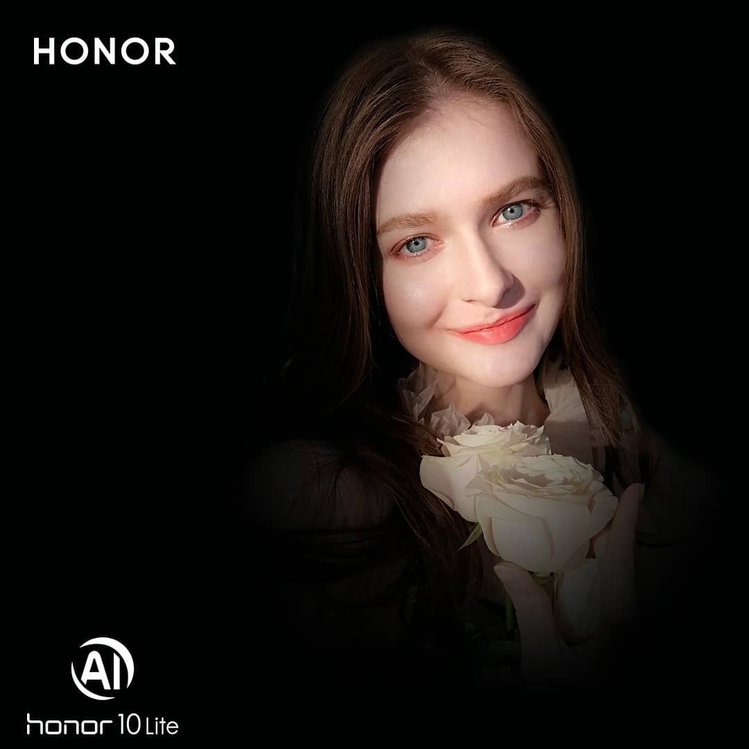 Honor-10-Lite-Muhteşem-çekimler-artık-profesyonel-becerilere-ihtiyaç