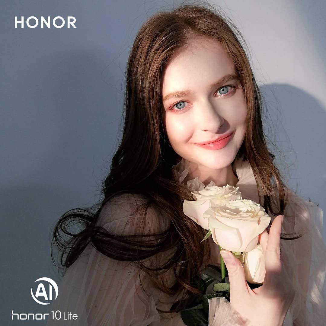 Honor-10-Lite-Muhteşem-çekimler-artık-profesyonel-becerilere-ihtiyaç