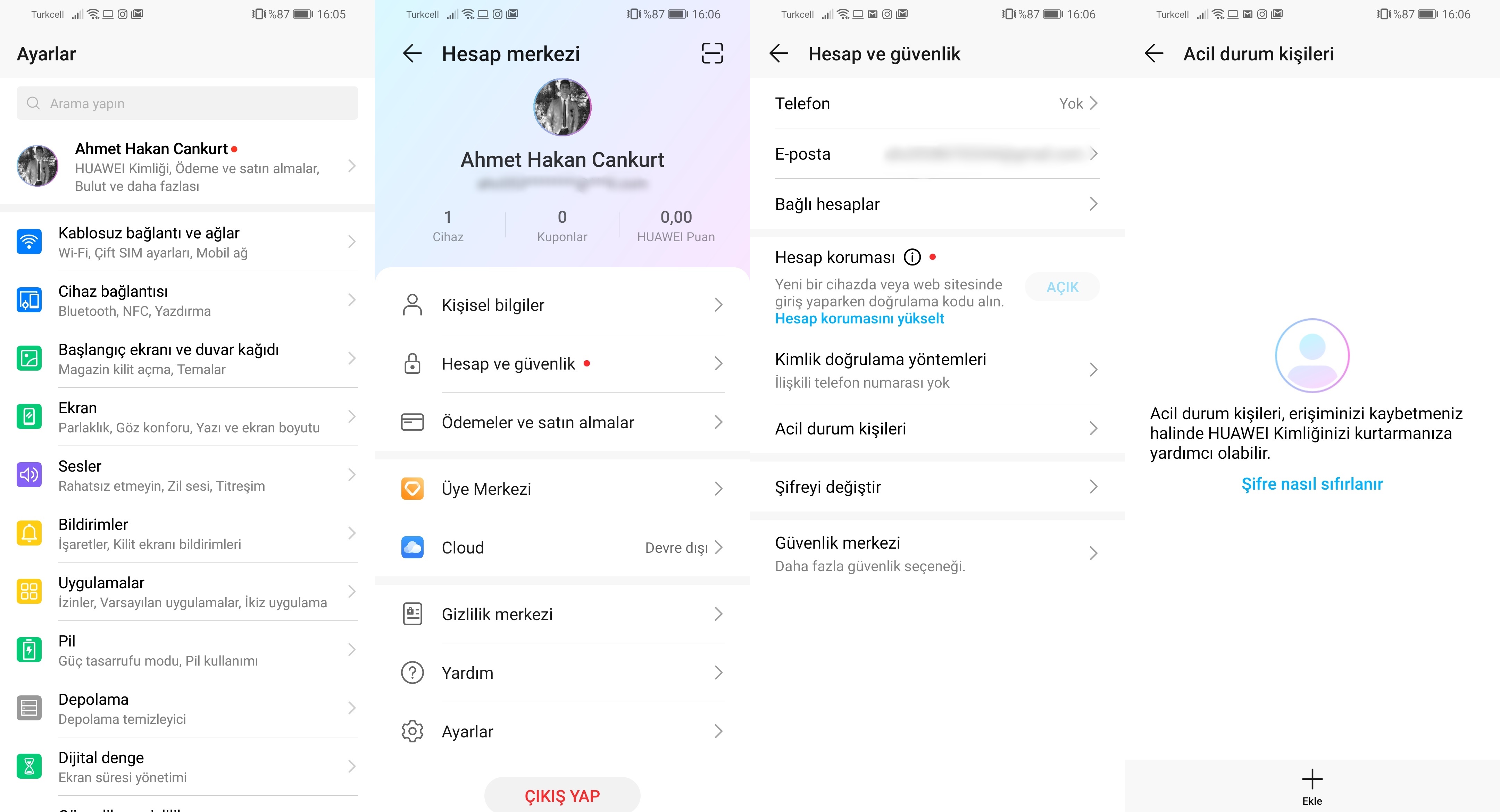 Acil-Durum-Kişileri-Nasıl-Ayarlanır