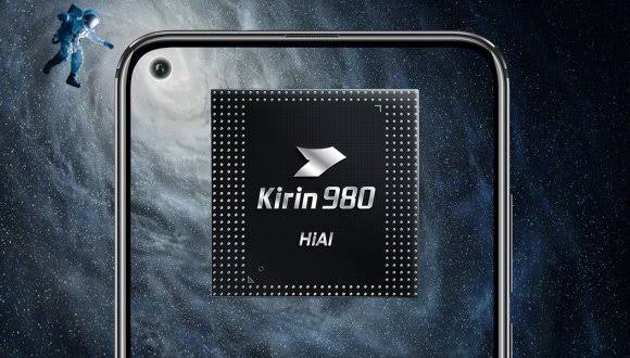 Honor-View-20-Fiyatı-ve-Özellikleri