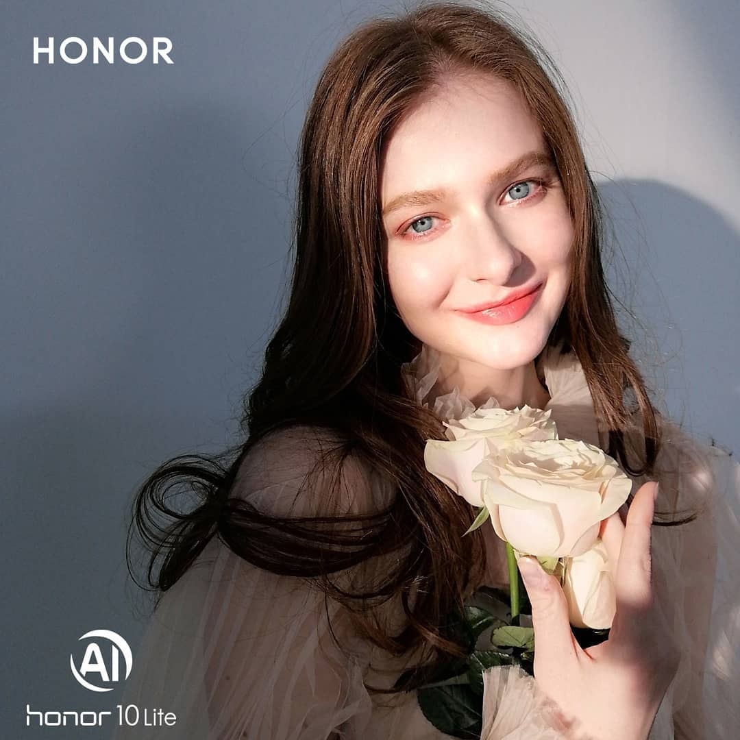 Honor-10-Lite-Muhteşem-çekimler-artık-profesyonel-becerilere-ihtiyaç