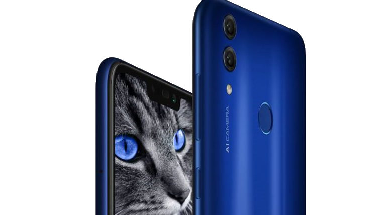 Honor-8C-Bütçe-Dostu-Cihazın-Mükemmel-Özellikleri