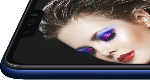 Honor-8C-Bütçe-Dostu-Cihazın-Mükemmel-Özellikleri