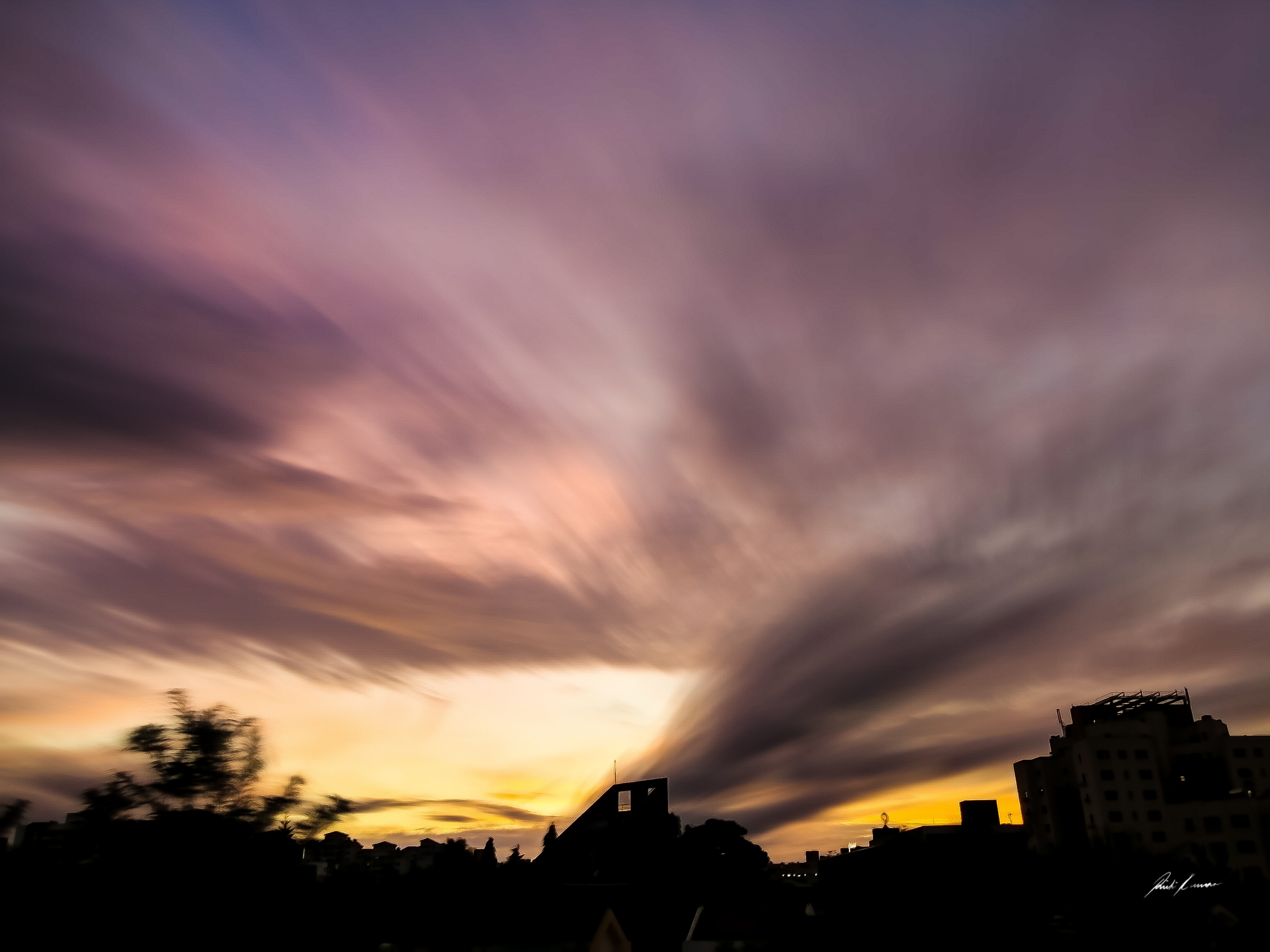 Etkileyici-Gökyüzü-Fotoğrafları-Nasıl-Çekilir