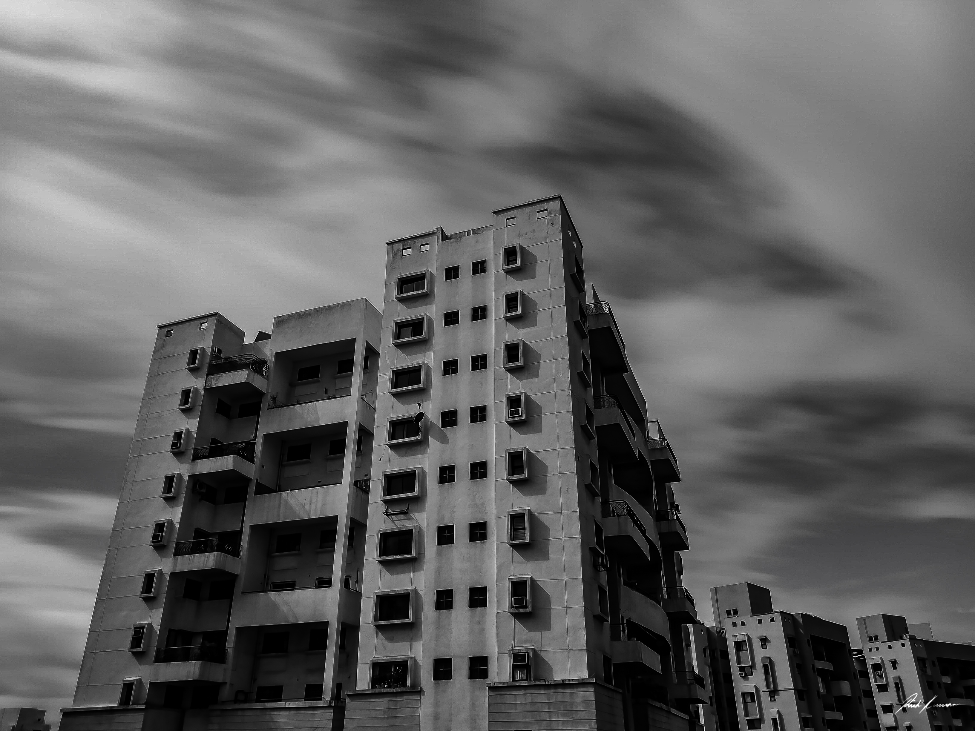 Etkileyici-Gökyüzü-Fotoğrafları-Nasıl-Çekilir