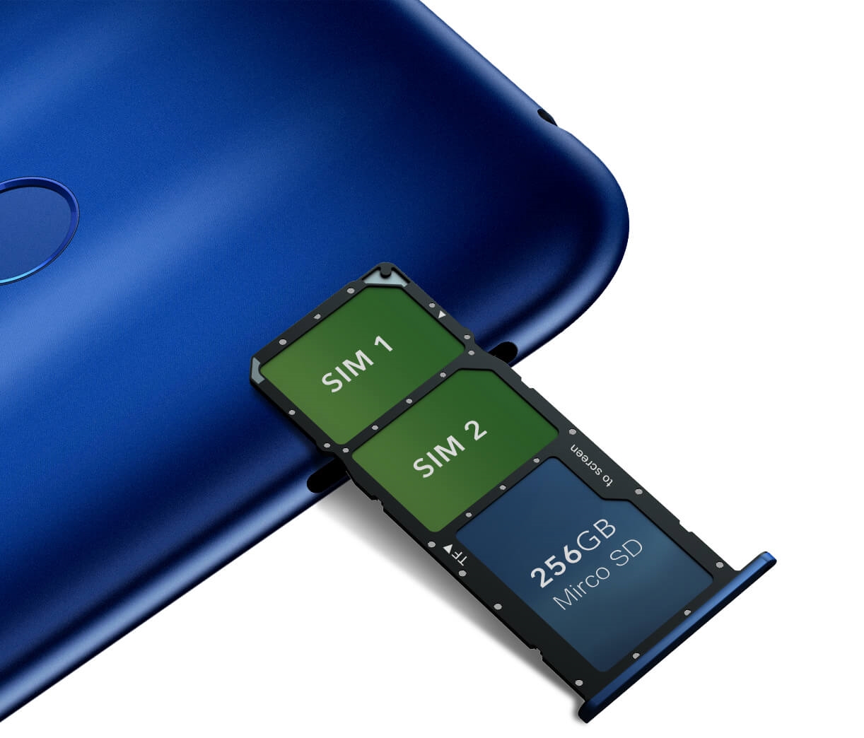 Honor-8C-Bütçe-Dostu-Cihazın-Mükemmel-Özellikleri