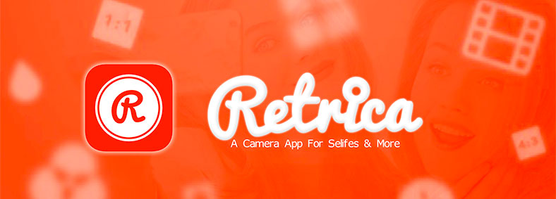 Popüler-Fotoğraf-Uygulaması-Retrica-AppGalleryde