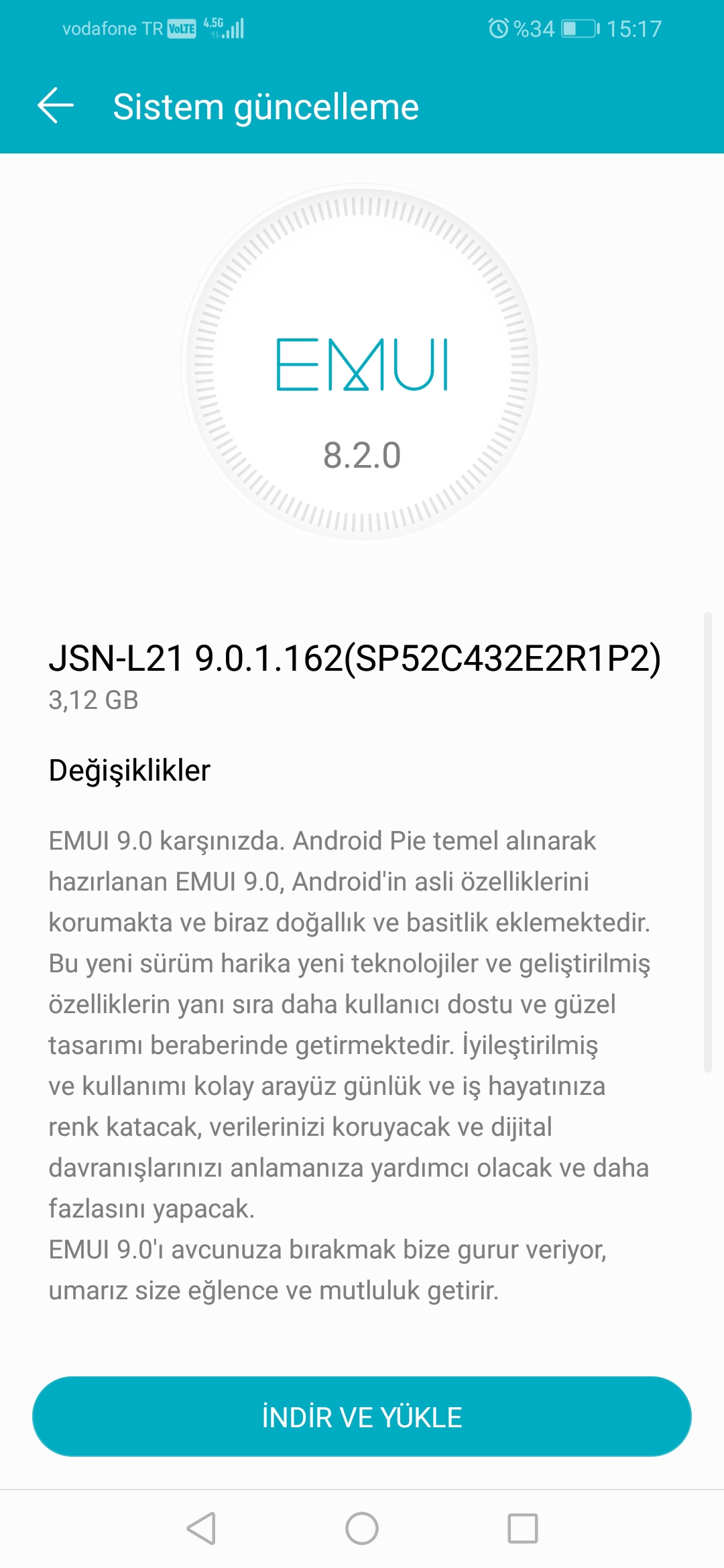 Honor-8X-JSN-L21-820136-EMUI-9-Geldi