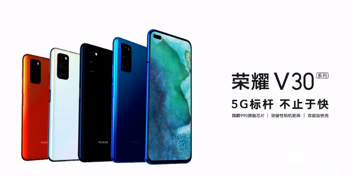 HONOR-V40-Modeli-Hakkında-Yeni-Bilgiler-Gelmeye-Devam-Ediyor