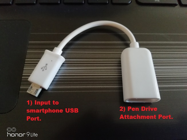 USB-OTG-nedir-ve-akıllı-telefonumuzda-nasıl-kullanılır-