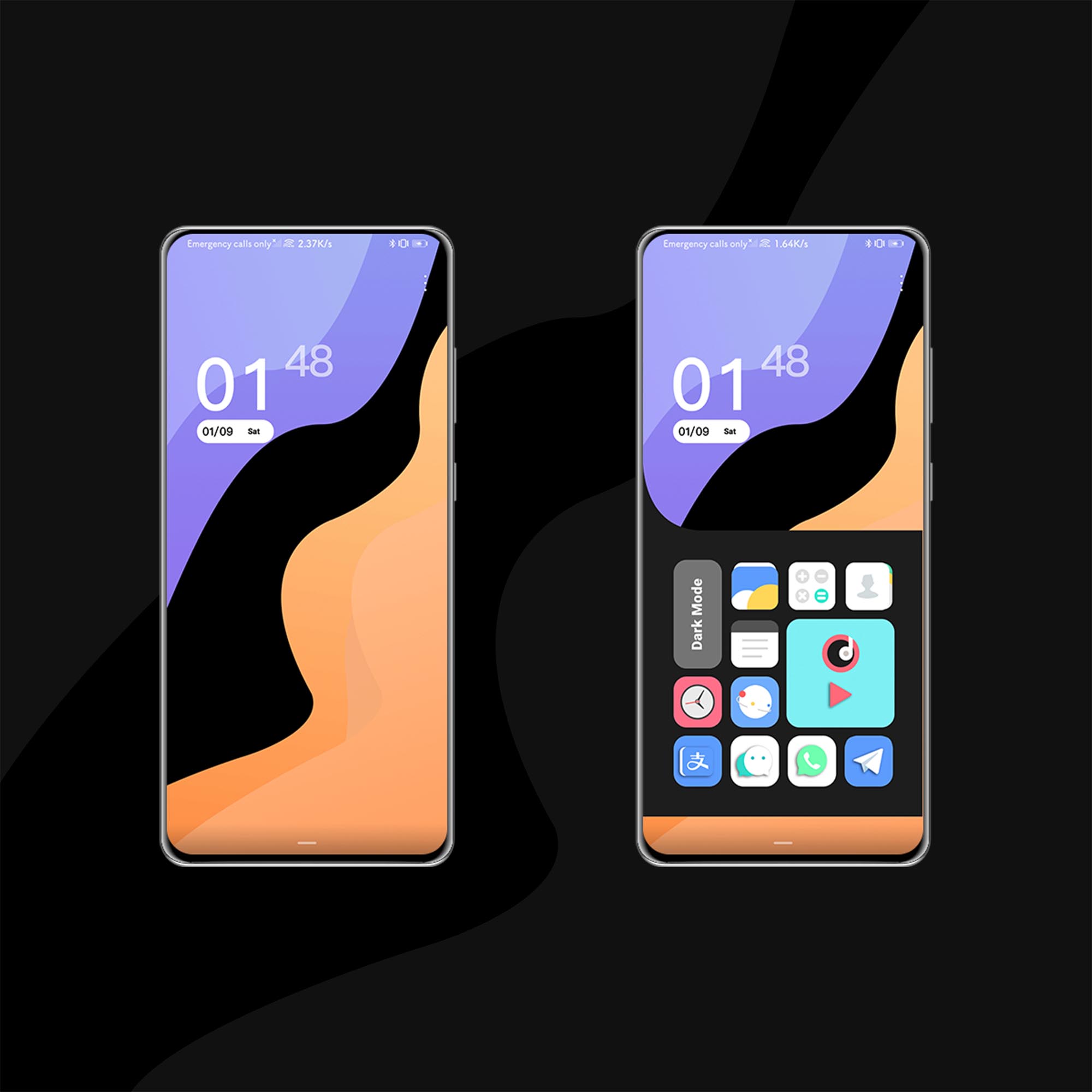 pspanstrongspan-stylefont-size16pxHONOR-markalı-bir-akıllı-telefona