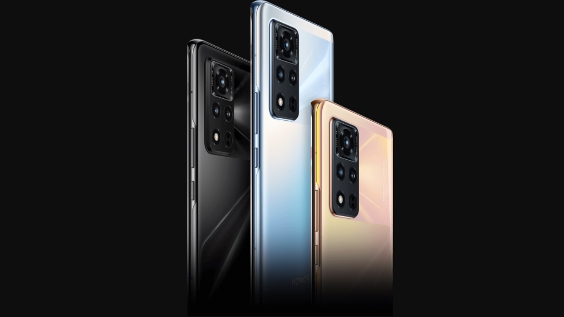 pspanstrongspan-stylefont-size18pxHONORun-uzun-zamandır-merakla