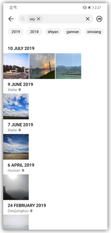 HUAWEI-HONOR-Telefonların-Galerisinde-Resimleri-Hızlı-Bulmak
