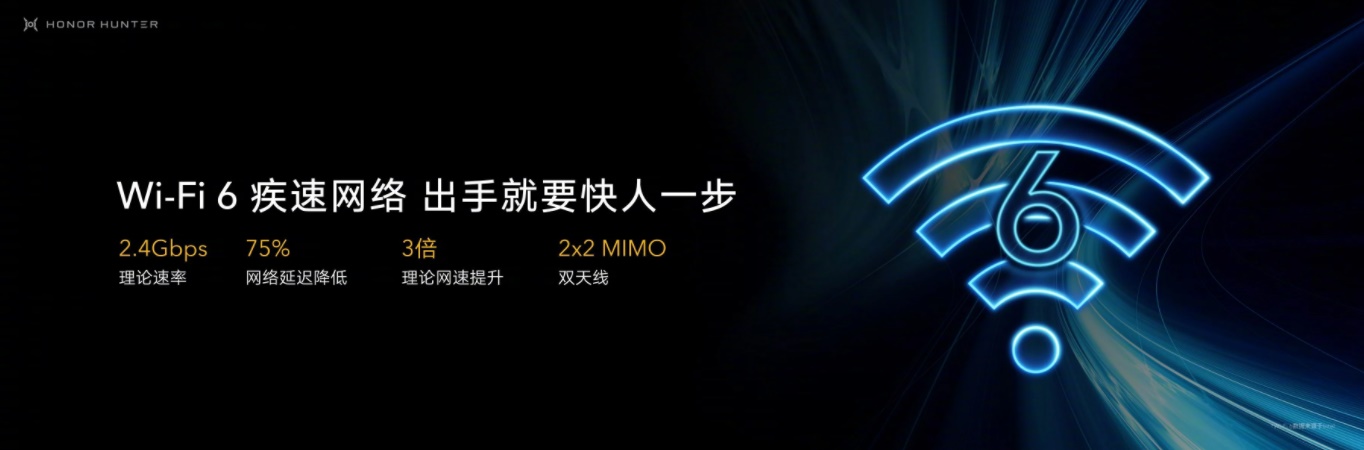 HONOR-Oyun-Bilgisayarı-HUNTER-V700-Modelini-Tanıttı