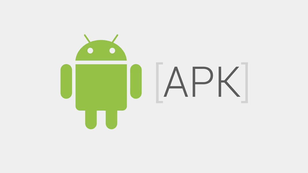 Googlesız-HUAWEI-HONOR-Telefonlara-Güvenilir-APK-Yüklemek