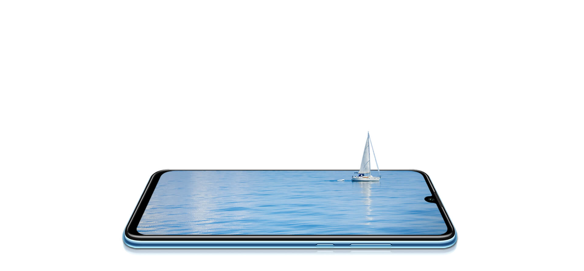 HONOR-10-Lite-Üstün-Özellikli-Fiyat-Performans-Canavarı-Hakkında-Tüm