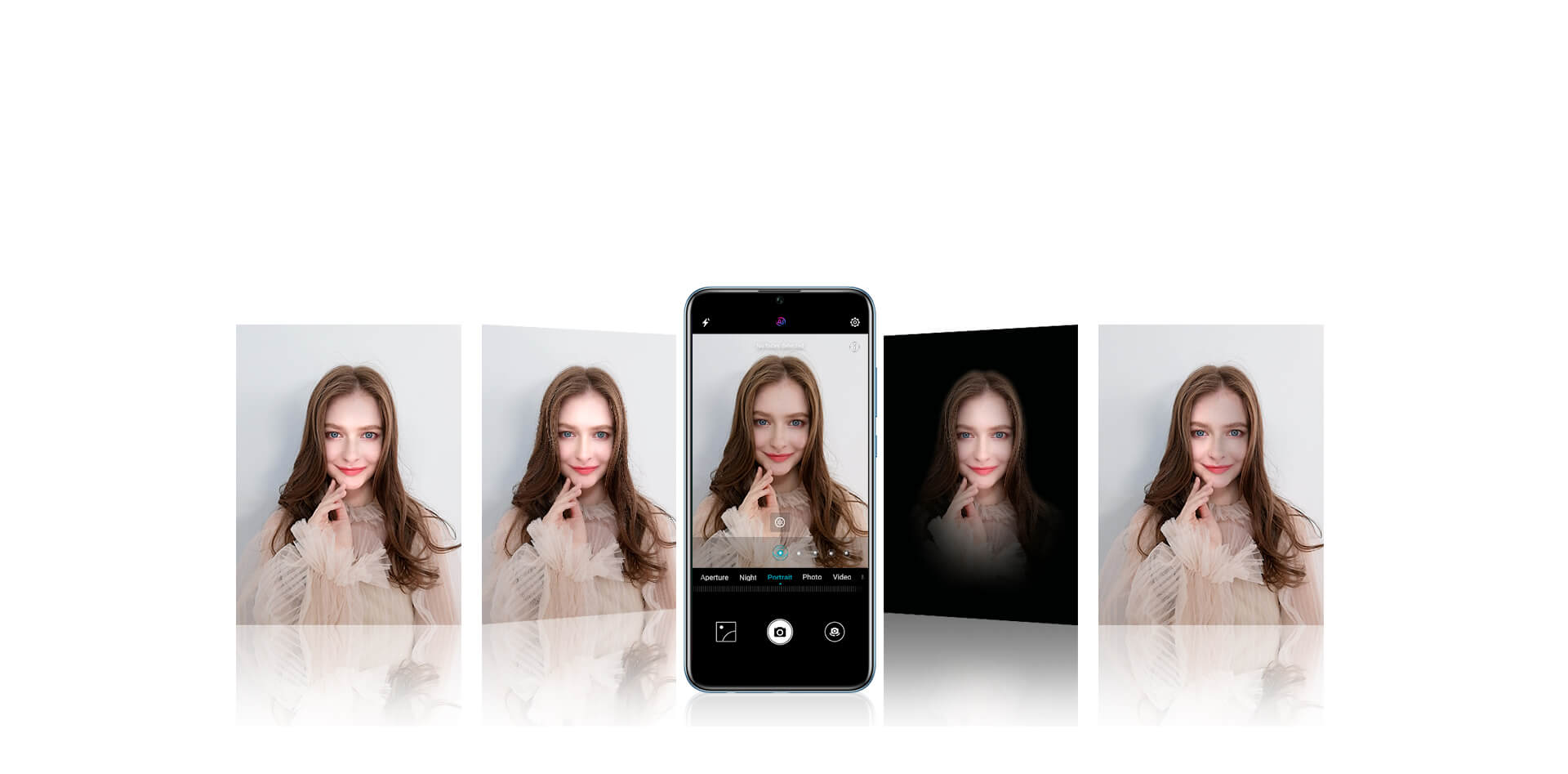 HONOR-10-Lite-Üstün-Özellikli-Fiyat-Performans-Canavarı-Hakkında-Tüm