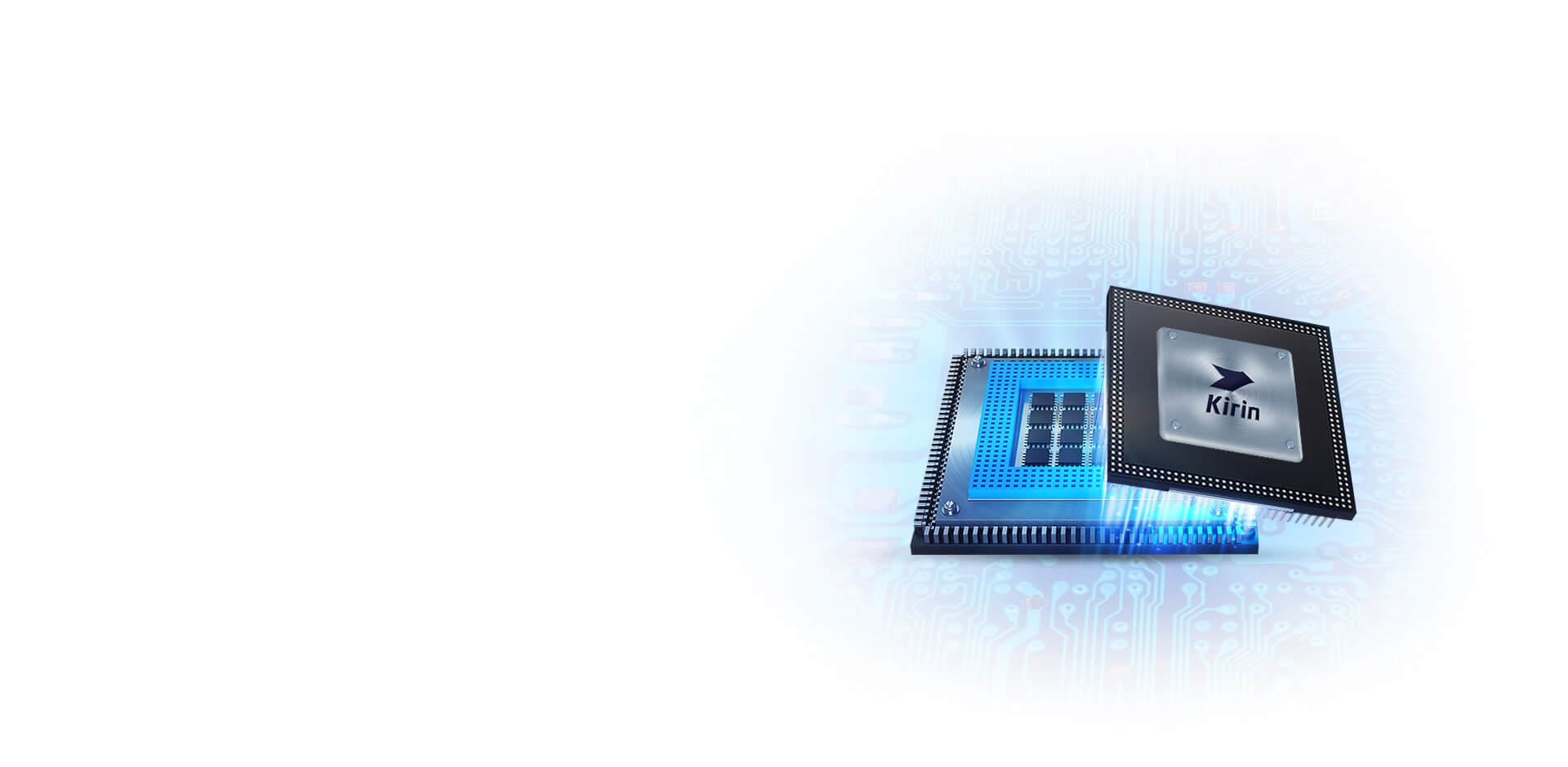 HONOR-10-Lite-Üstün-Özellikli-Fiyat-Performans-Canavarı-Hakkında-Tüm