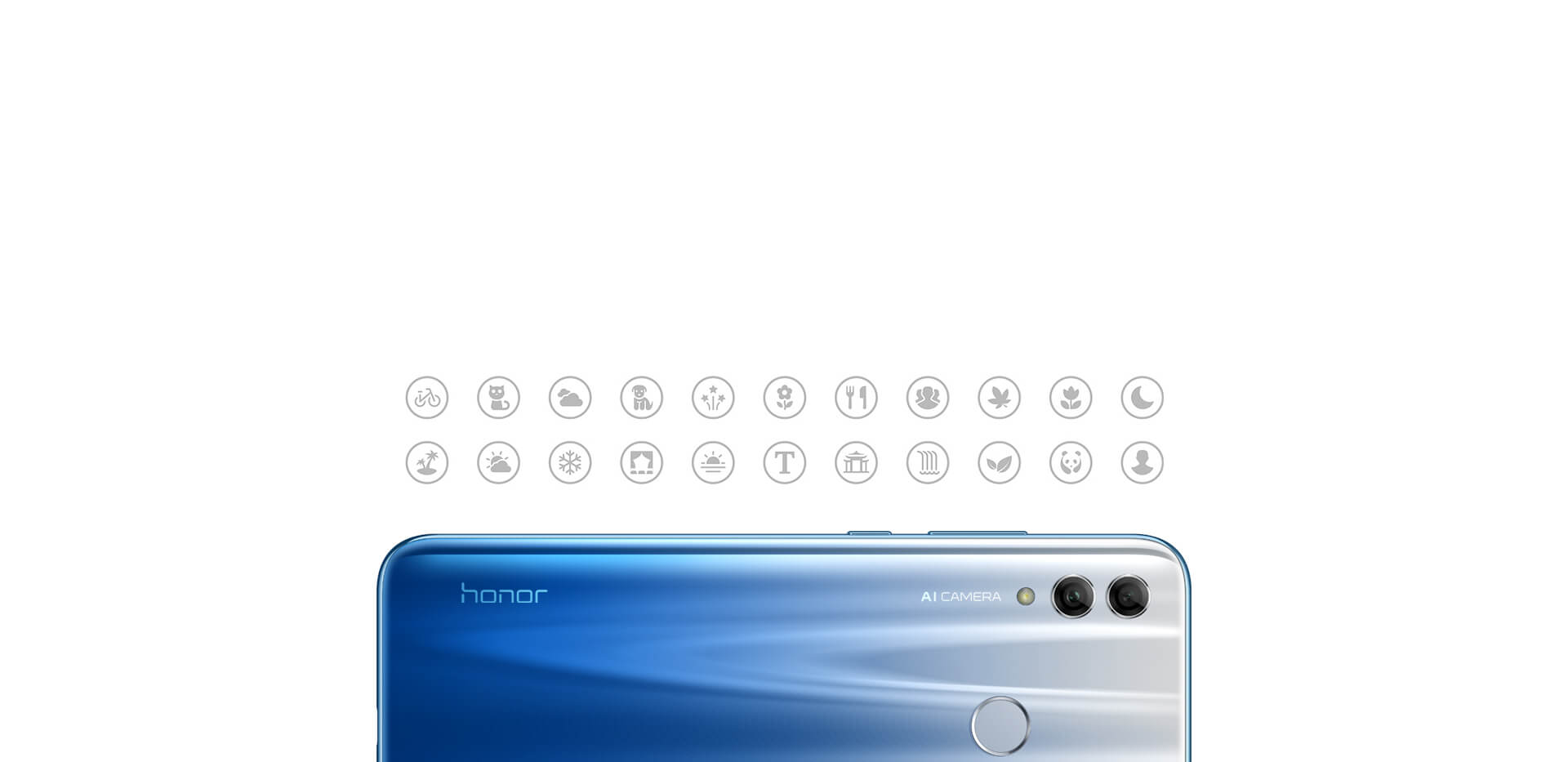 HONOR-10-Lite-Üstün-Özellikli-Fiyat-Performans-Canavarı-Hakkında-Tüm