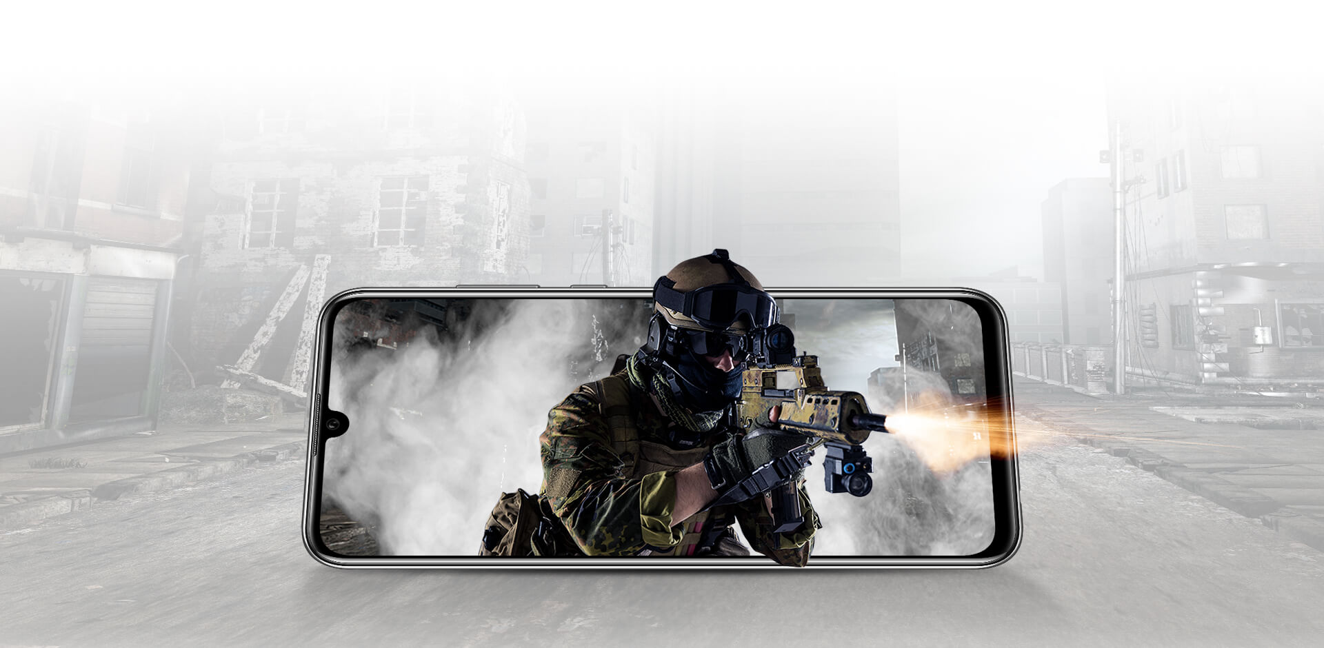 HONOR-10-Lite-Üstün-Özellikli-Fiyat-Performans-Canavarı-Hakkında-Tüm