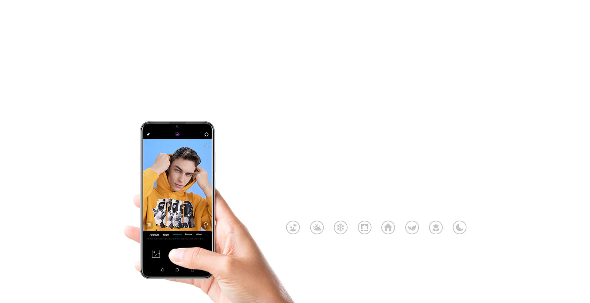 HONOR-10-Lite-Üstün-Özellikli-Fiyat-Performans-Canavarı-Hakkında-Tüm