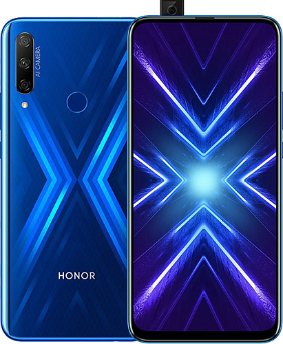 HONOR-9X-Satın-Almak-için-5-Neden