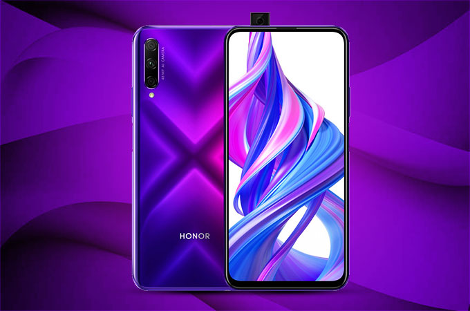 HONOR-9X-Satın-Almak-için-5-Neden