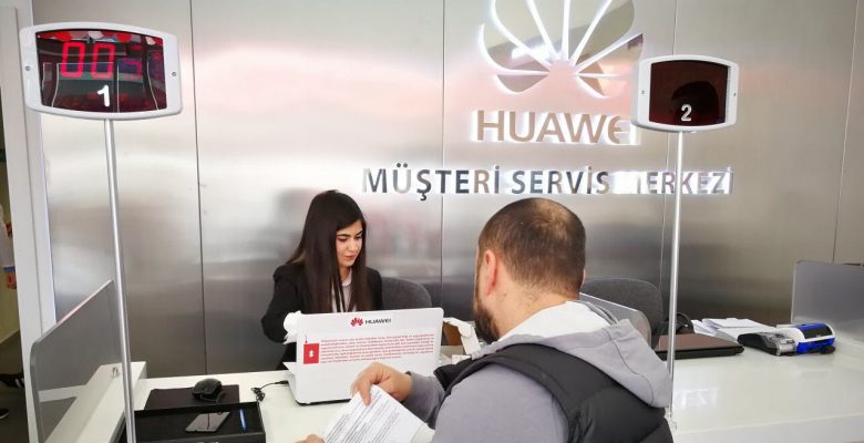 Honor-VIP-Servis---Cihaz-Gönderimi-ve-Takibi-Nasıl-Yapılır