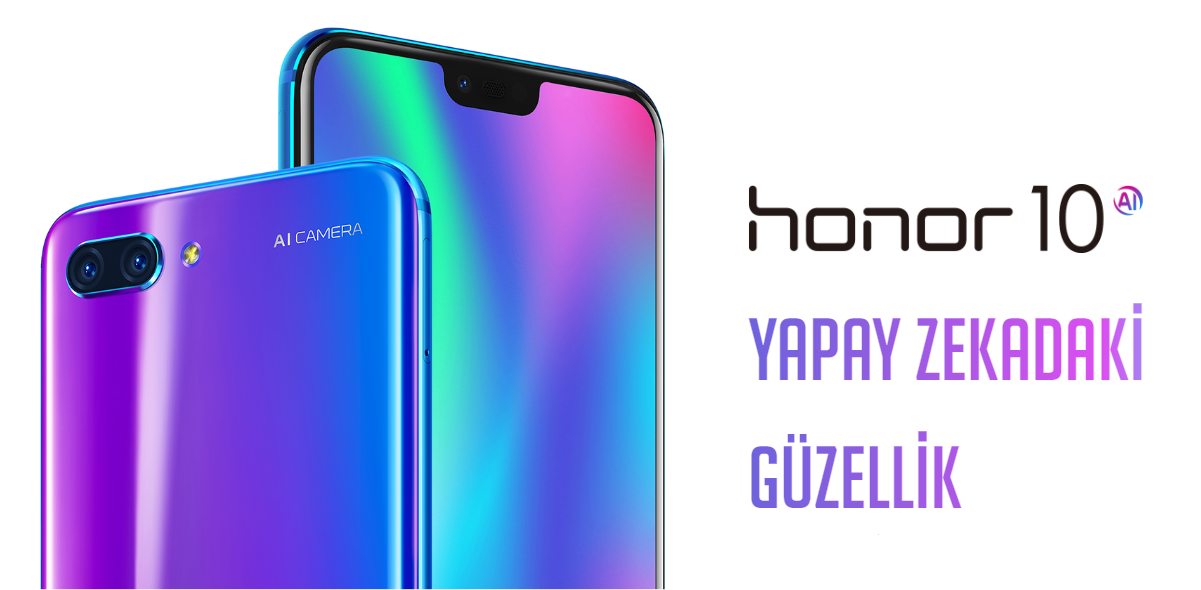 Honor-10-Tasarımı-ve-Detaylı-Özellikleri