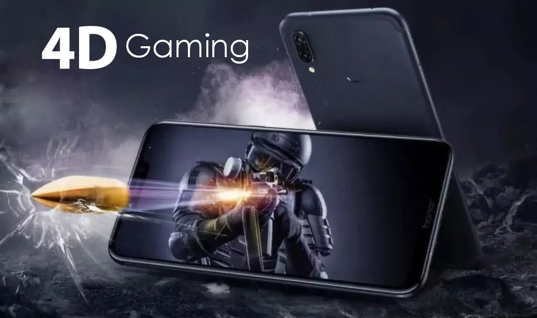 Honor-Play-Diğer-Telefonlardan-Ayıran-Üstün-Özellikleri