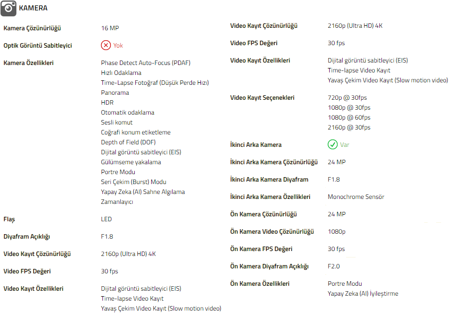 Honor-10-Detaylı-Özellikleri